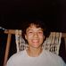 Caleb Hamlin - Facebook