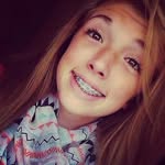 caleb hamlin - @caleb14_king - Instagram