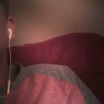 caleb hamlin - @caleb.hamlin - Instagram