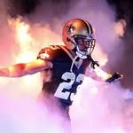 Caleb Hamlin - @calebballin12_ - Instagram