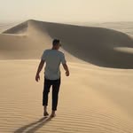 Caleb Hamlin - @calebhamlin_ - Instagram