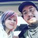 Caleb Hamlin - Facebook