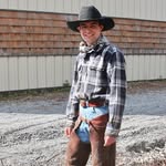 Caleb Hamlin - @hamlin98 - Instagram