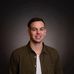 Caleb Hamlin - Facebook