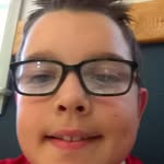 caleb.hamlin - @calebisawesometoo - Instagram