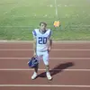 S - @calebhamlin685 - TikTok
