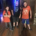 caleb hammel - @calebhammel - Instagram