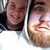 Caleb Hammel - Facebook