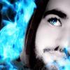 Caleb Hammel - @calebhammel5 - TikTok