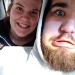 Caleb Hammel - @hammelcaleb - Instagram