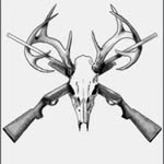 Caleb Hammel - @hambone2018 - Instagram