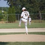 Caleb hammel - @crhammel1234 - Instagram