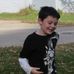 Caleb Hammel - Facebook