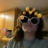 caleb hammel - @worshiper_of_satan - TikTok
