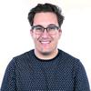 calebhammelcomposer - @calebhammelcomposer - TikTok
