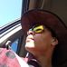 Calib Hammer - Facebook