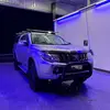 Caleb - @caleb.hammond - TikTok
