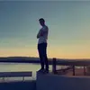Caleb - @caleb_hammond0 - TikTok