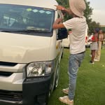 caleb - @caleb_hammond_17 - Instagram