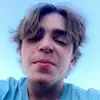Caleb Hammond - @calebhammond11 - TikTok