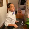 Caleb Hammond - @caleb.hammond4 - TikTok