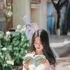 Caleb Hammond - @caleb.hammond3 - TikTok