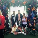 Caleb Hammond - @calebhammond1 - Instagram