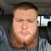Caleb Hammond - Facebook