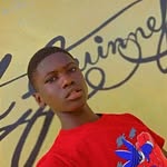 Caleb Hammond - @calebhammond767 - Instagram