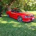 Caleb Hammond - Facebook