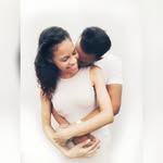 Caleb Hammond - @calebhammond2024 - Instagram