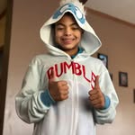 Caleb Hammond - @caleb.hammond.5268 - Instagram