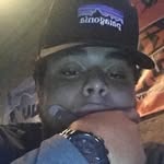 Caleb Hammond - @calebchristopherhammond - Instagram