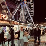 Caleb Hammond - @caleb.hammond.5836 - Instagram