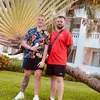 Caleb hammond - @caleb_hammond05 - TikTok