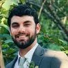 Caleb Hammond - @cohammond96 - TikTok
