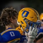 Caleb Hammond - @caleb_ham200 - Instagram