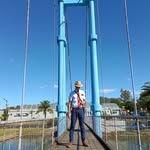 Caleb Hammond - @caleb22hammond - Instagram