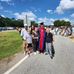 Caleb Hammond - Facebook