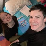 Caleb Hammond - @paulcalebhammond - Instagram