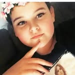 caleb_hammond - @caleb_hammond69 - Instagram