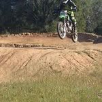 Caleb Hammond - @caleb.hammond.96 - Instagram