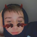 Caleb Hammond - @caleb_hammond2 - Instagram