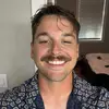 Caleb Hammond - @calham07 - TikTok