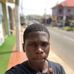 Caleb Hammond - Facebook