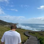 caleb hammond - @_calebhammond_ - Instagram