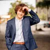 Caleb Hammond - @caleb.hammond8 - TikTok