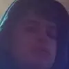 Caleb Hammond - @calebhammond2 - TikTok