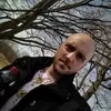 Caleb Hammond - @caleb.hammond5 - TikTok