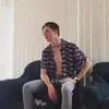 Caleb Hammond - @calebhammond69 - TikTok